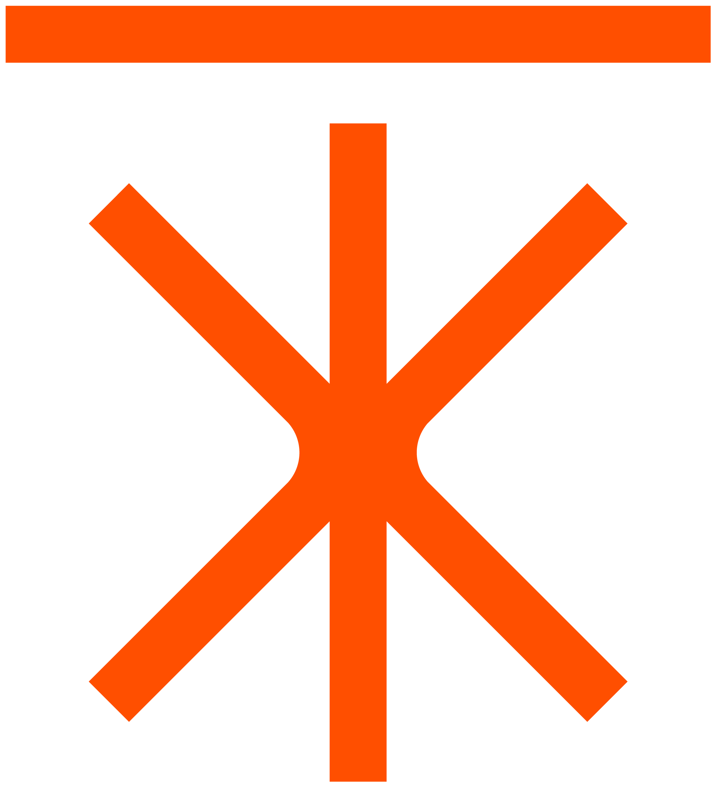 offcanvas placeholder logo