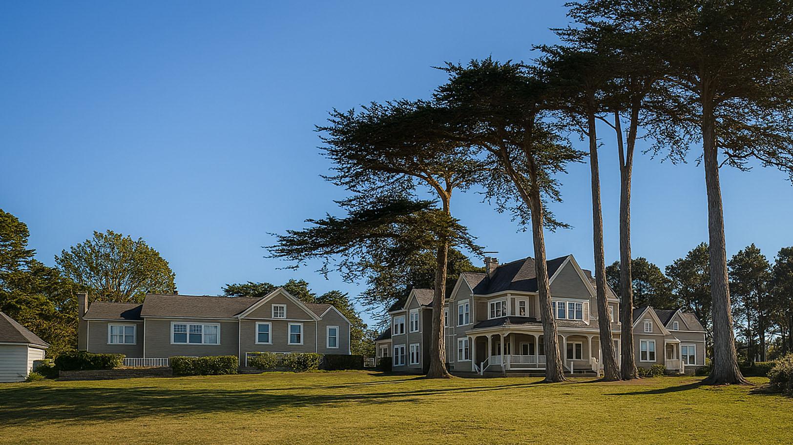 Trailborn-Mendocino-Single-Property-Hero