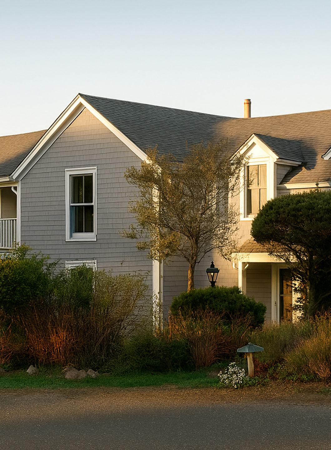 hill-house_trailborn-mendocino