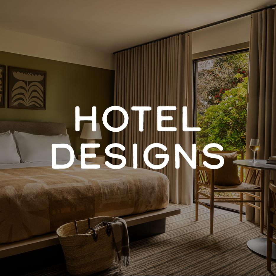 Hotel Designs2
