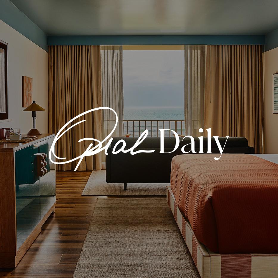 Oprah Daily