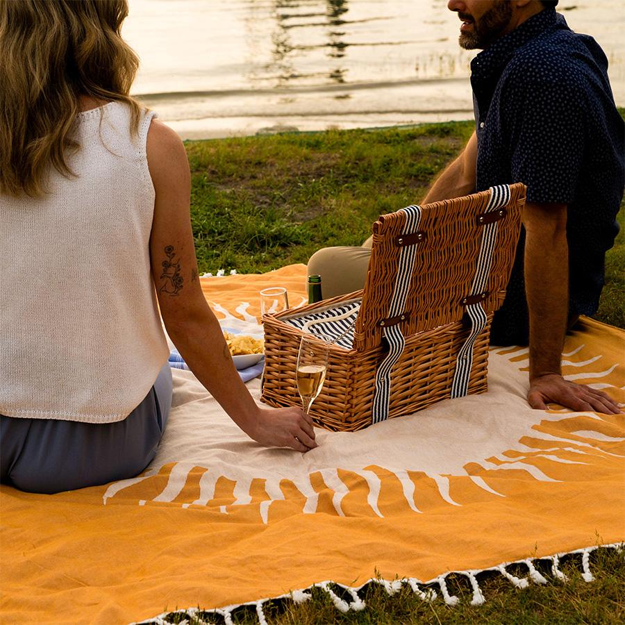 TSS Coastal Romance