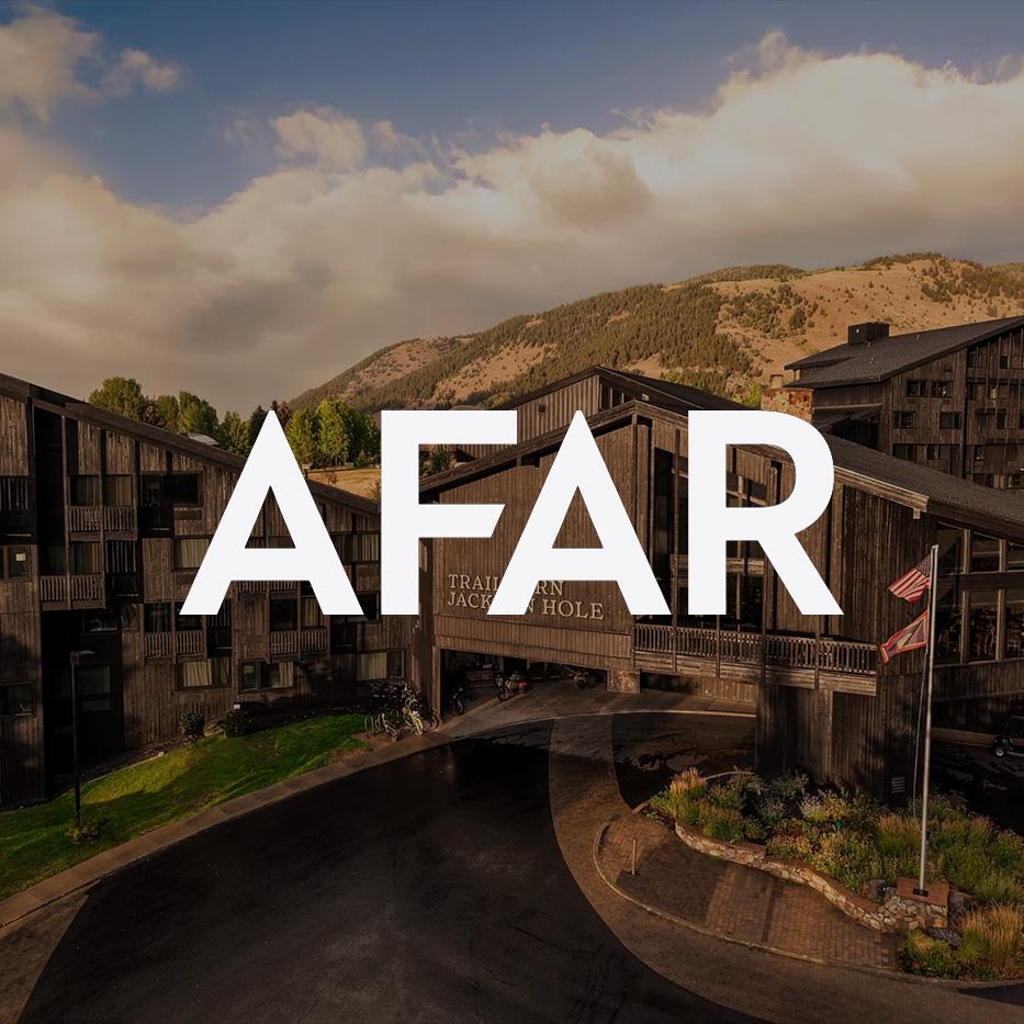 Afar - TJH - 2026