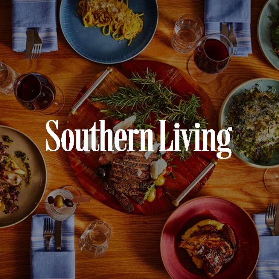 Souther Living - LDP - 2026