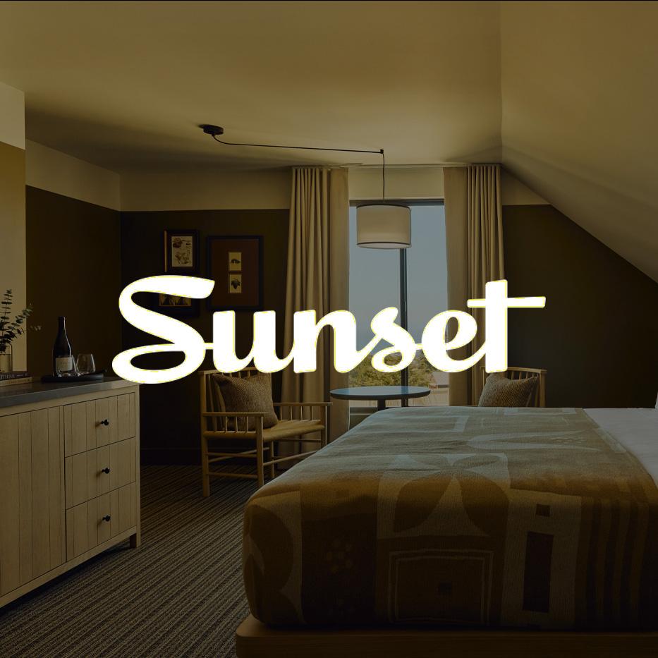Sunset-TMCA-2026